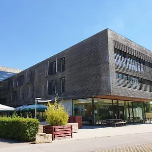 Hostel Youth 