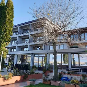 Hotel Millennium ****